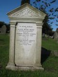 image of grave number 527307